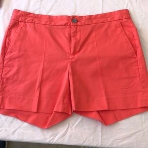 Banana Republic Shorts